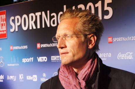 Sportnacht