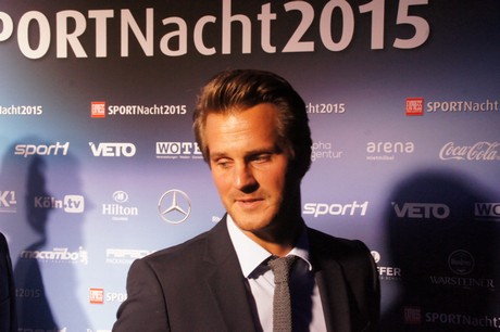 Sportnacht