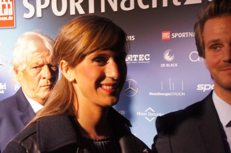 Sportnacht