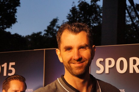 Sportnacht