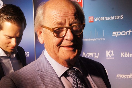 Sportnacht