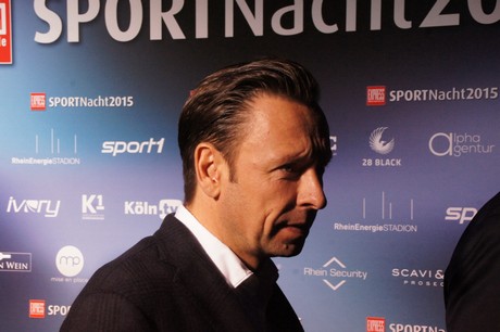 Sportnacht