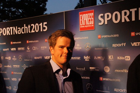 Sportnacht