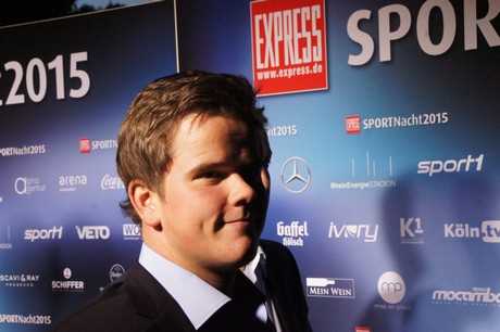 Sportnacht