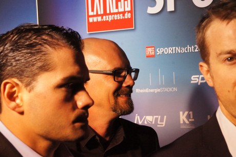 Sportnacht