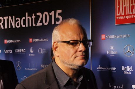 Sportnacht