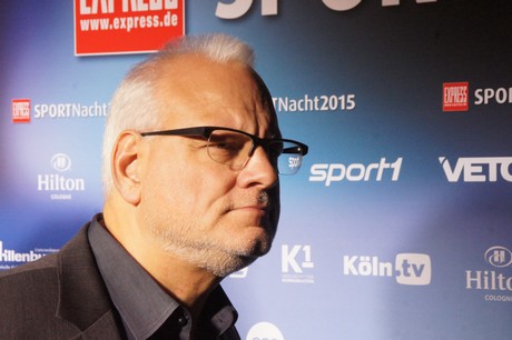 Sportnacht