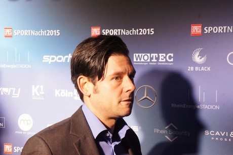Sportnacht