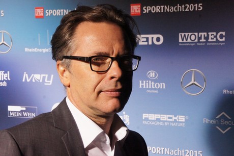Sportnacht
