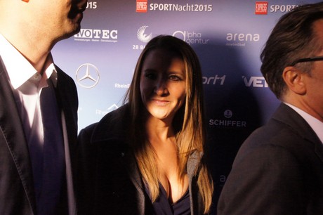Sportnacht