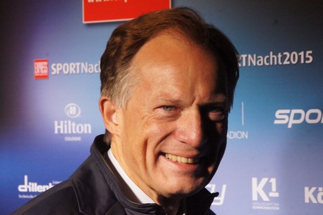 Sportnacht