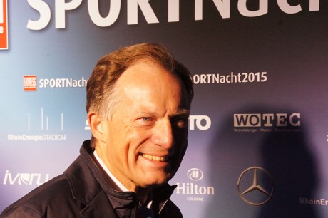 Sportnacht