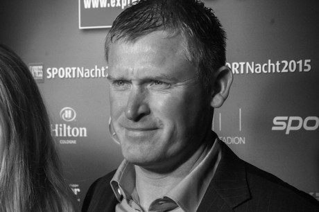 Sportnacht