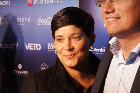 Sportnacht