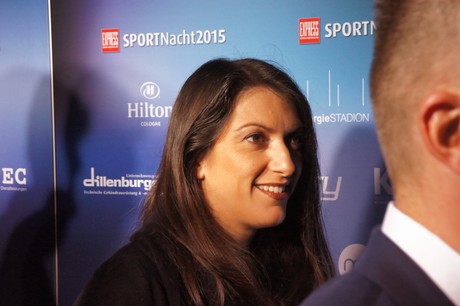 Sportnacht