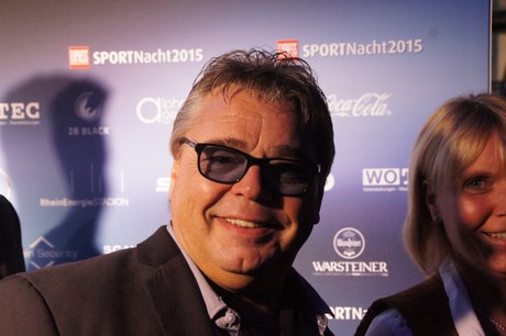 Sportnacht