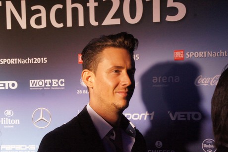 Sportnacht