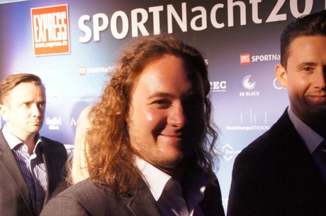 Sportnacht