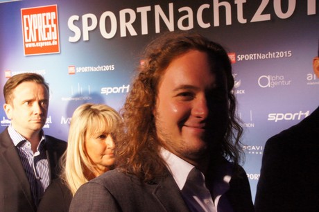 Sportnacht