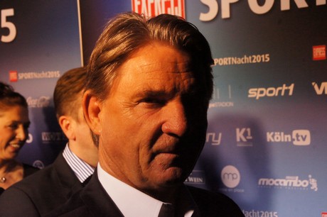 Sportnacht