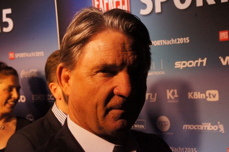 Sportnacht