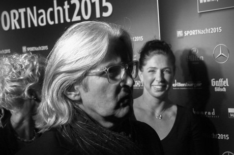 Sportnacht