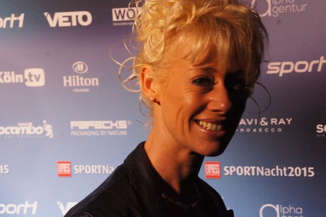 Sportnacht