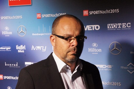 Sportnacht