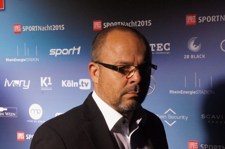 Sportnacht