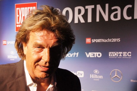 Sportnacht