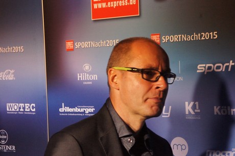 Sportnacht