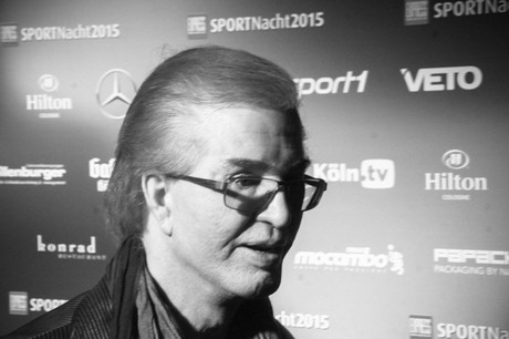 Sportnacht