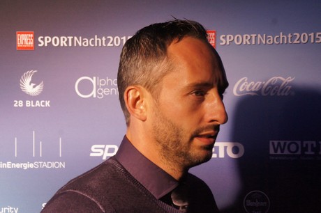 Sportnacht