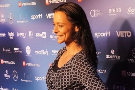 Sportnacht