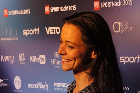 Sportnacht