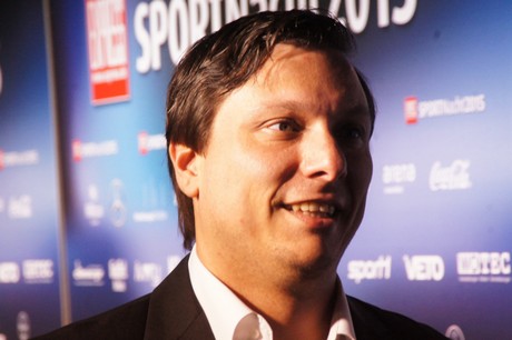 Sportnacht