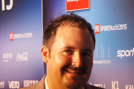 Sportnacht