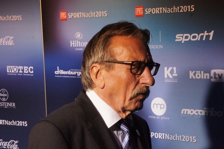 Sportnacht