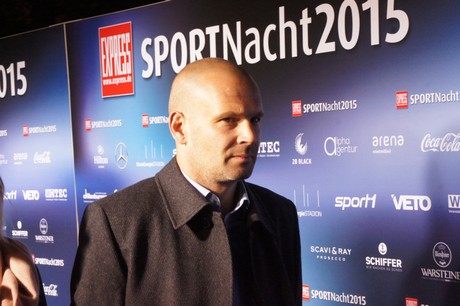 Sportnacht