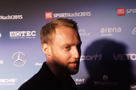 Sportnacht