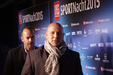 Sportnacht