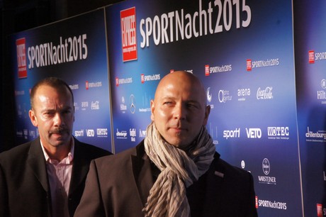 Sportnacht