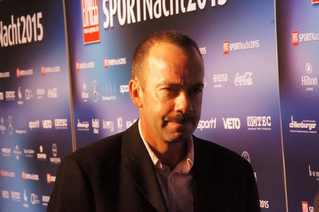 Sportnacht