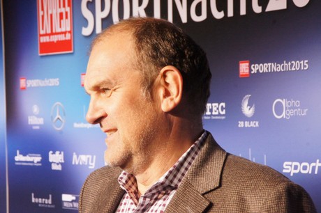 Sportnacht