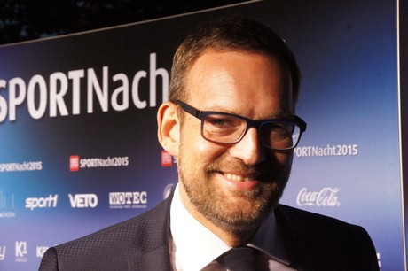 Sportnacht