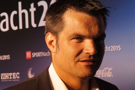 Sportnacht