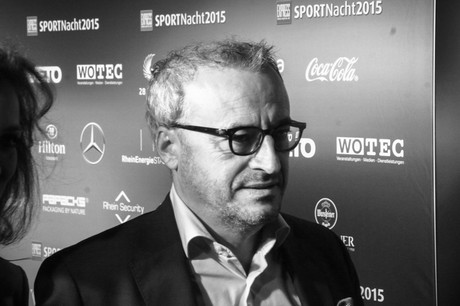 Sportnacht