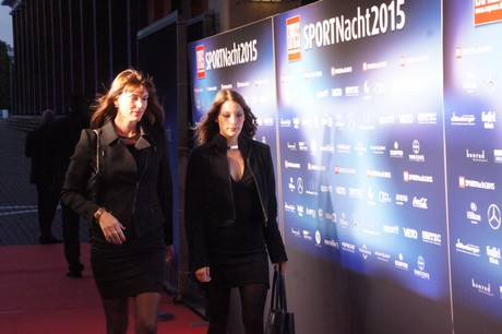 Sportnacht