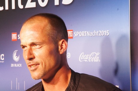 Sportnacht