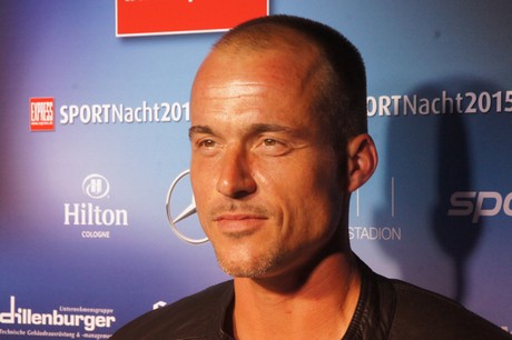 Sportnacht